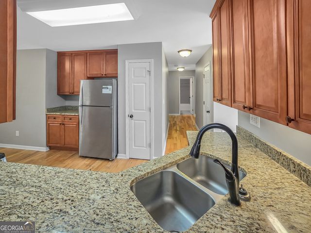 450 Loneoak Drive, Senoia, GA 30276