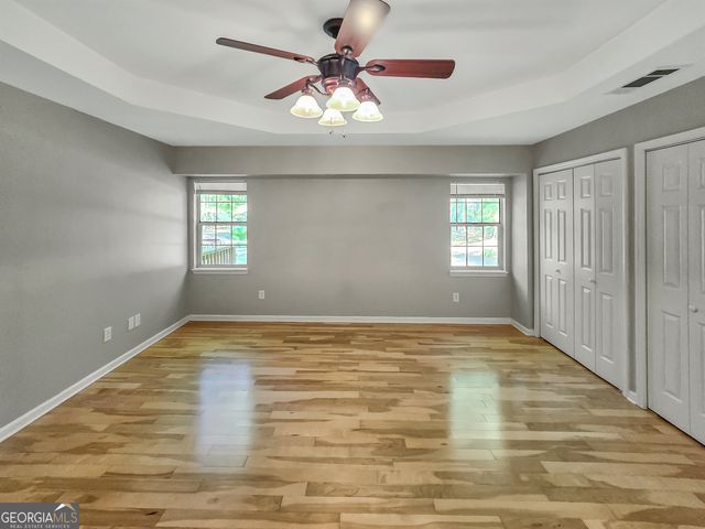 450 Loneoak Drive, Senoia, GA 30276