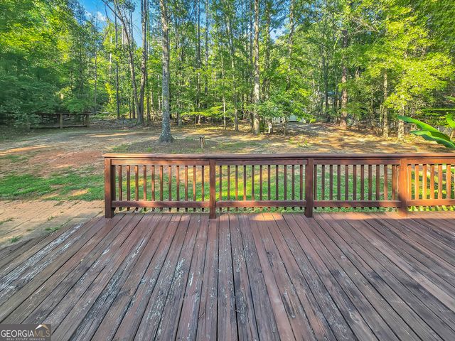 450 Loneoak Drive, Senoia, GA 30276