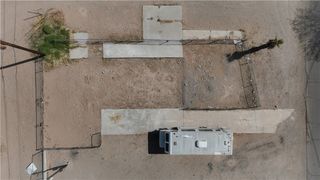 399 Rio Grande Way, Bullhead City, AZ 86442