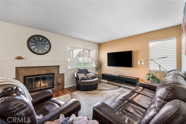 37526 Daybreak Street, Palmdale, CA 93550