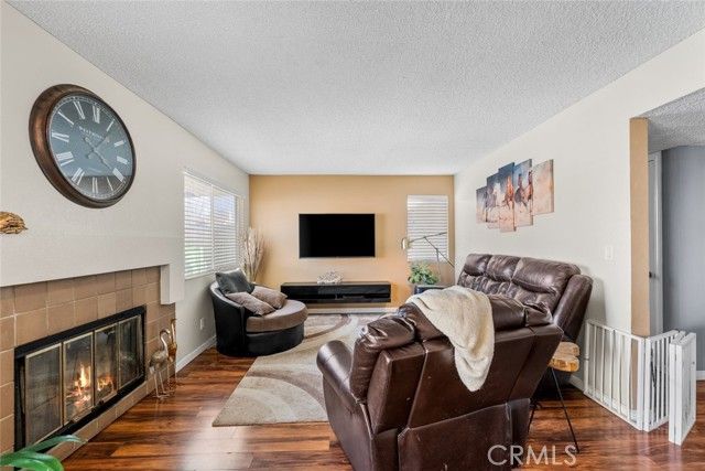 37526 Daybreak Street, Palmdale, CA 93550