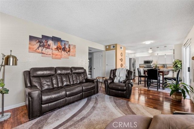 37526 Daybreak Street, Palmdale, CA 93550