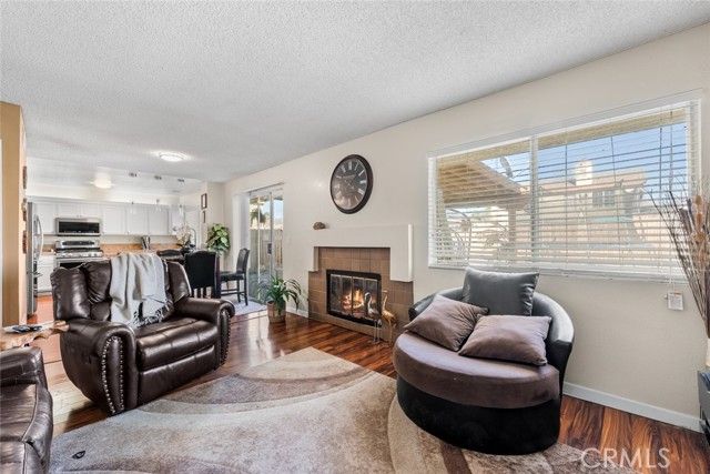 37526 Daybreak Street, Palmdale, CA 93550