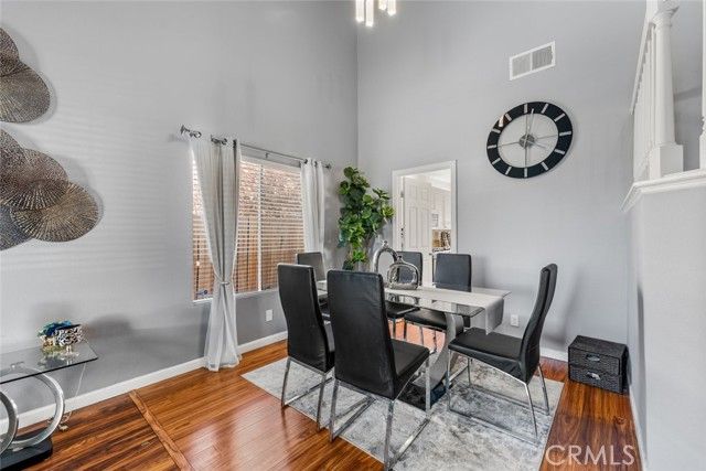 37526 Daybreak Street, Palmdale, CA 93550