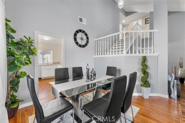 37526 Daybreak Street, Palmdale, CA 93550