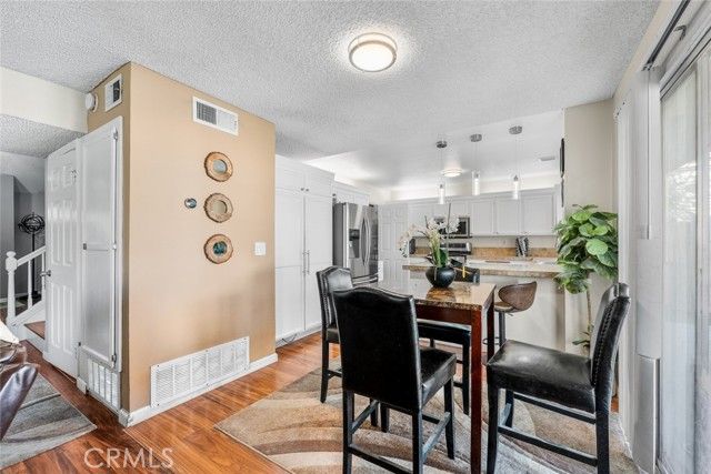 37526 Daybreak Street, Palmdale, CA 93550