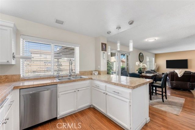 37526 Daybreak Street, Palmdale, CA 93550