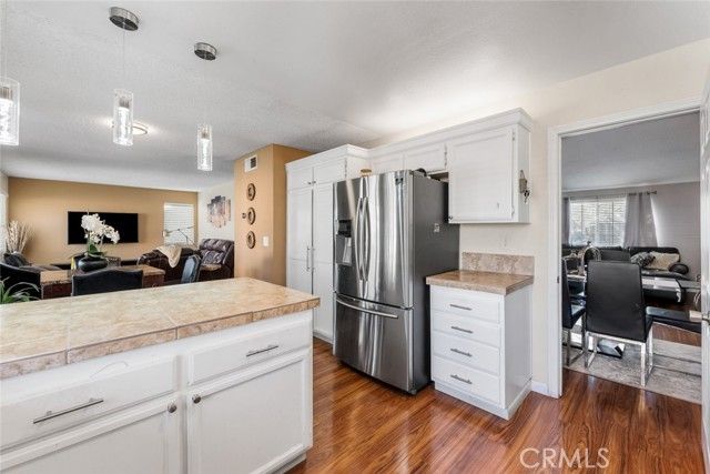 37526 Daybreak Street, Palmdale, CA 93550