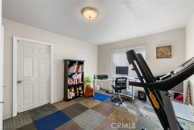 37526 Daybreak Street, Palmdale, CA 93550