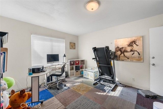 37526 Daybreak Street, Palmdale, CA 93550