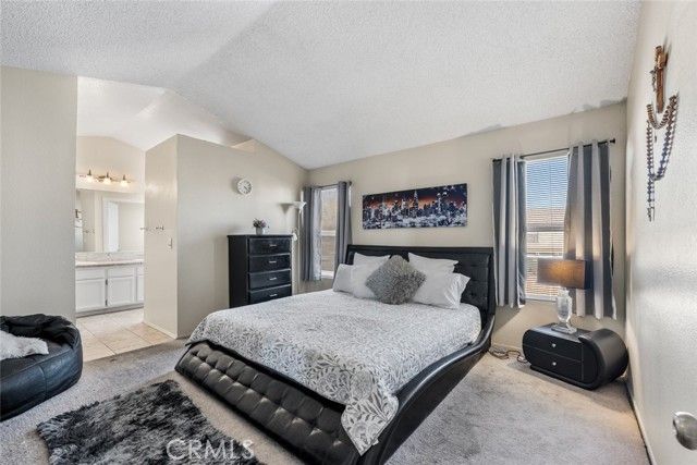 37526 Daybreak Street, Palmdale, CA 93550