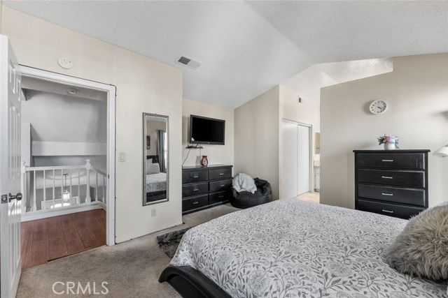 37526 Daybreak Street, Palmdale, CA 93550