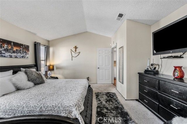 37526 Daybreak Street, Palmdale, CA 93550