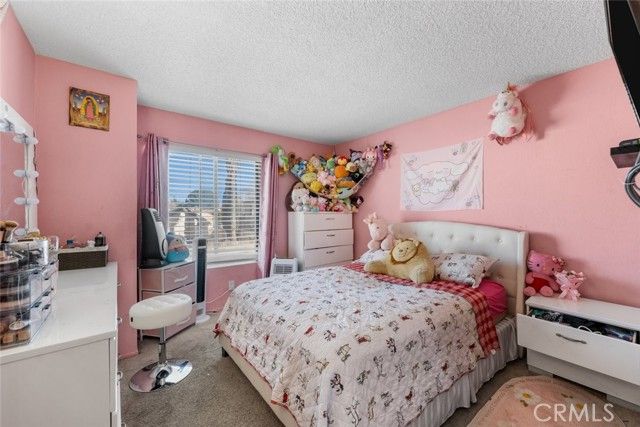 37526 Daybreak Street, Palmdale, CA 93550