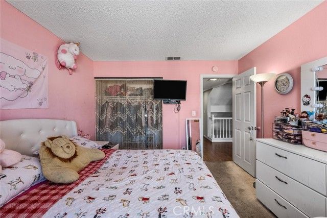 37526 Daybreak Street, Palmdale, CA 93550