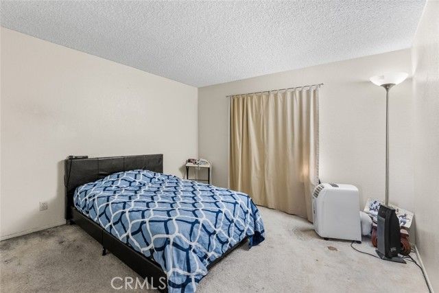 37526 Daybreak Street, Palmdale, CA 93550