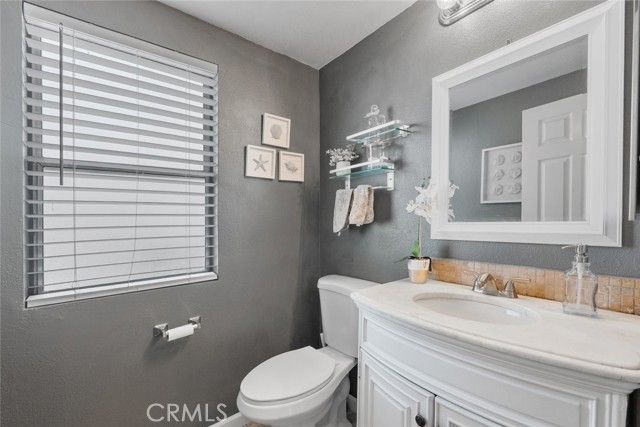 37526 Daybreak Street, Palmdale, CA 93550