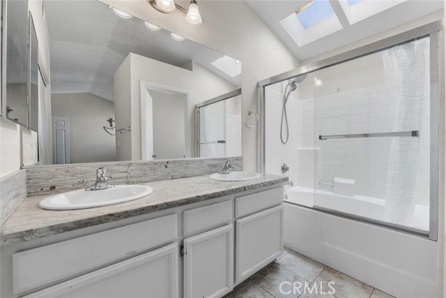 37526 Daybreak Street, Palmdale, CA 93550