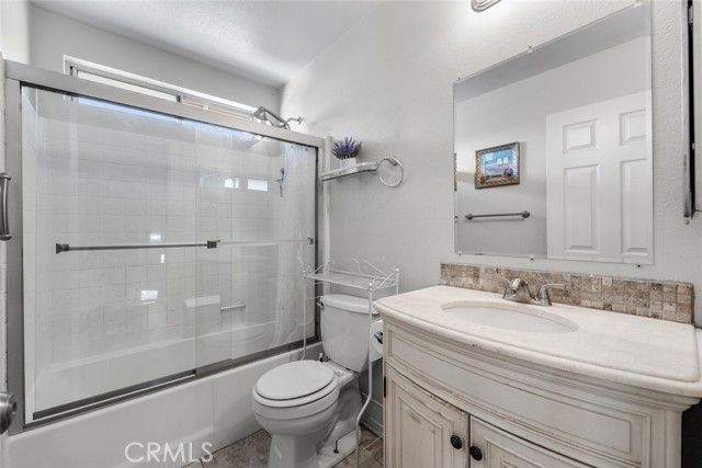 37526 Daybreak Street, Palmdale, CA 93550