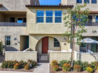 110 Mountaineer Drive, Rancho Mission Viejo, CA 92694