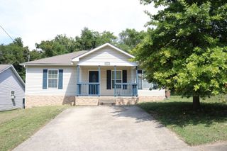 4121 Providence Park Ln, Nashville, TN 37211
