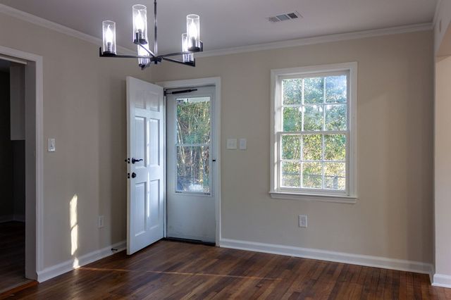 2218 Avalon Road, Columbus, GA 31907