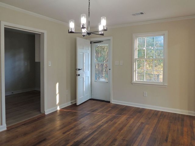 2218 Avalon Road, Columbus, GA 31907