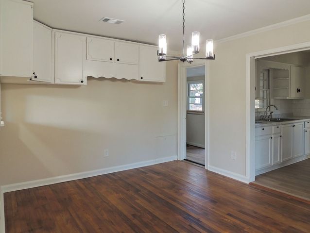 2218 Avalon Road, Columbus, GA 31907