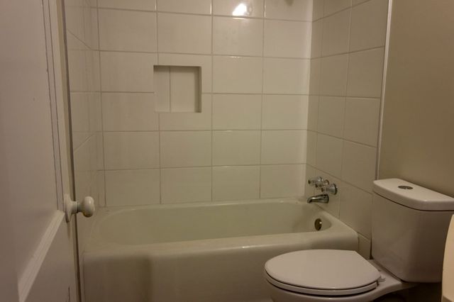 2218 Avalon Road, Columbus, GA 31907