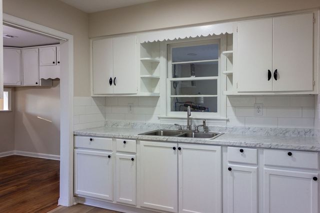 2218 Avalon Road, Columbus, GA 31907