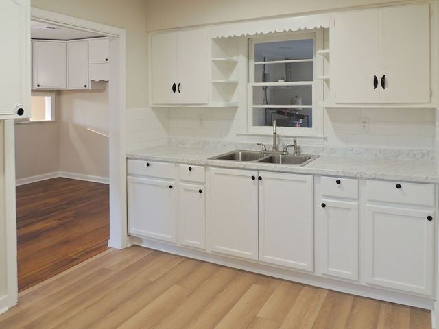 2218 Avalon Road, Columbus, GA 31907