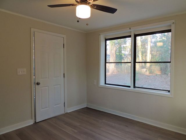 2218 Avalon Road, Columbus, GA 31907