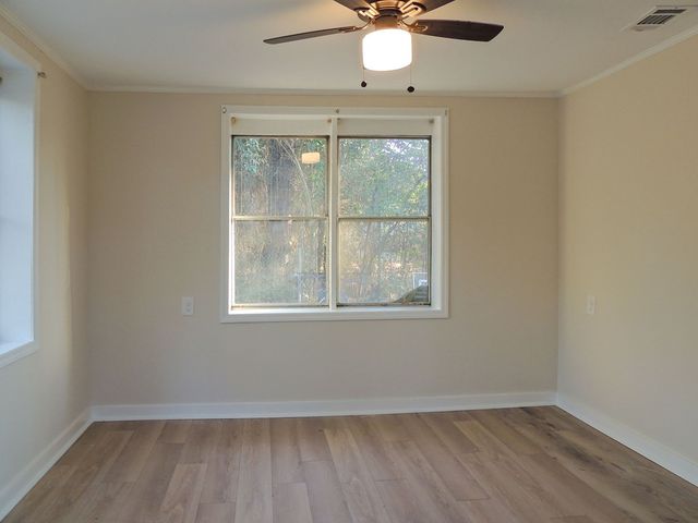 2218 Avalon Road, Columbus, GA 31907