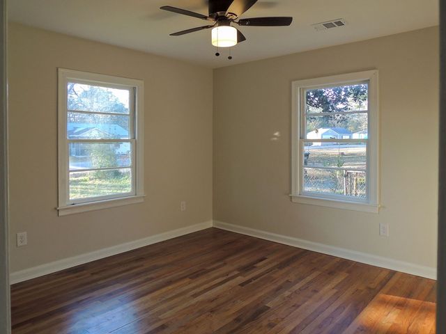 2218 Avalon Road, Columbus, GA 31907