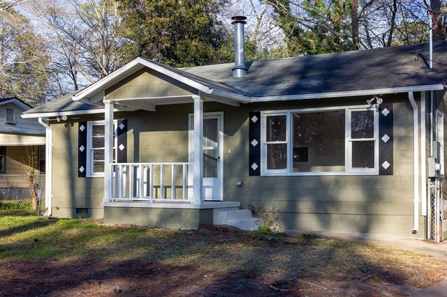 2218 Avalon Road, Columbus, GA 31907