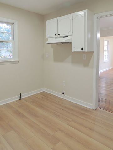 2218 Avalon Road, Columbus, GA 31907