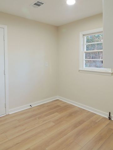 2218 Avalon Road, Columbus, GA 31907