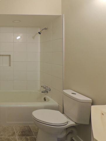 2218 Avalon Road, Columbus, GA 31907