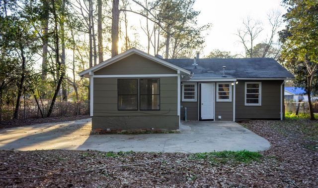 2218 Avalon Road, Columbus, GA 31907