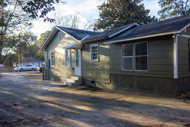 2218 Avalon Road, Columbus, GA 31907