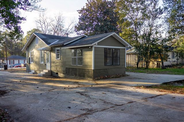 2218 Avalon Road, Columbus, GA 31907