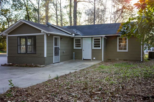 2218 Avalon Road, Columbus, GA 31907