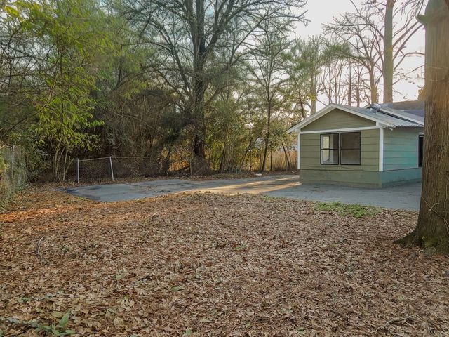 2218 Avalon Road, Columbus, GA 31907