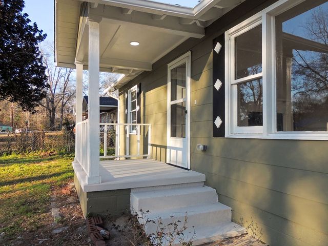 2218 Avalon Road, Columbus, GA 31907