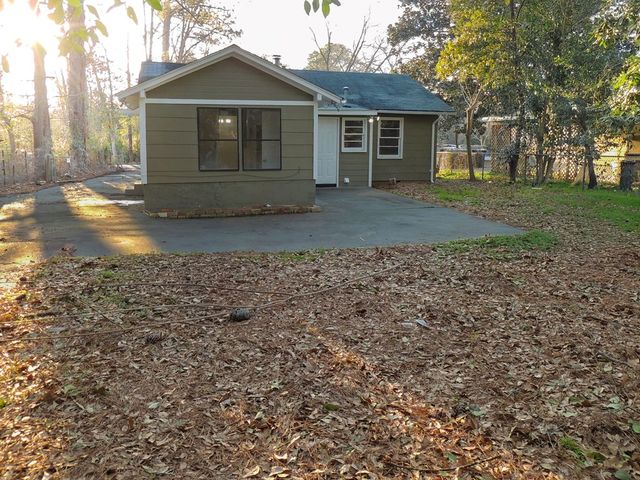 2218 Avalon Road, Columbus, GA 31907