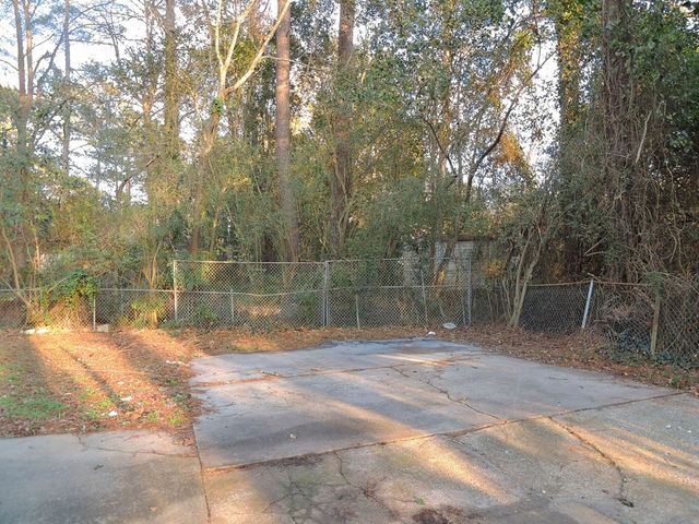 2218 Avalon Road, Columbus, GA 31907