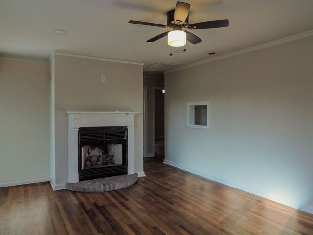 2218 Avalon Road, Columbus, GA 31907