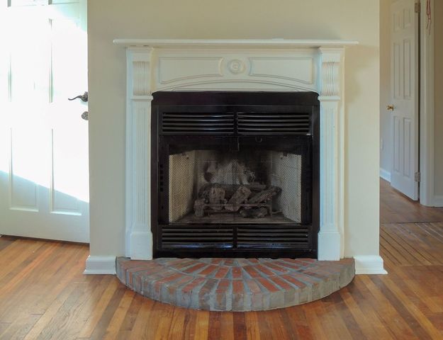 2218 Avalon Road, Columbus, GA 31907