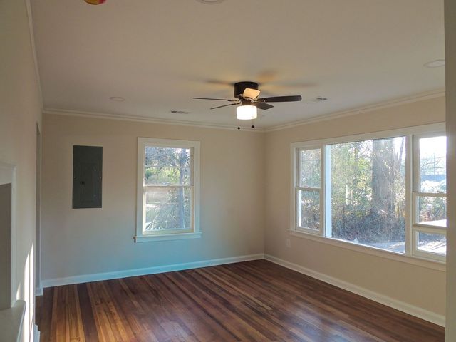 2218 Avalon Road, Columbus, GA 31907